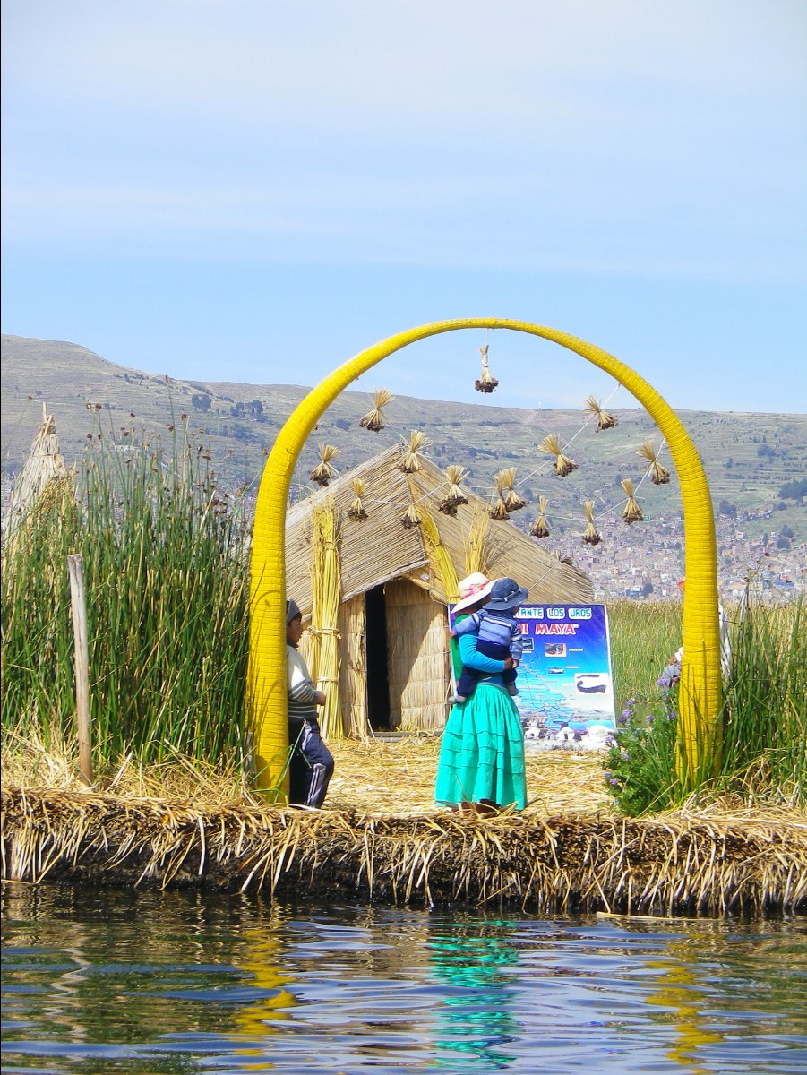 Floating Islands10